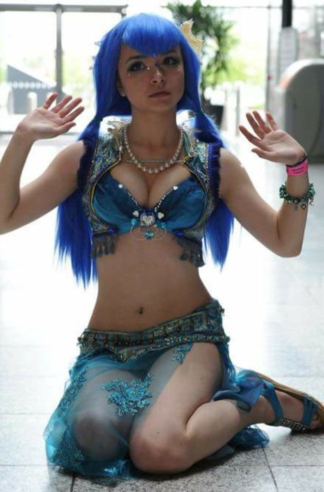 Csillabu actress archive