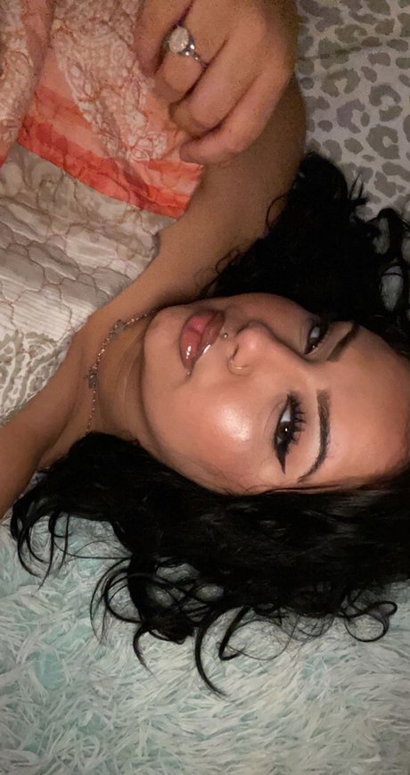 SASH BLEU pornographic model pic