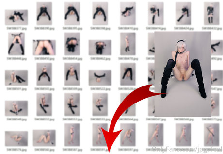 Jpgofeel pornographic star img