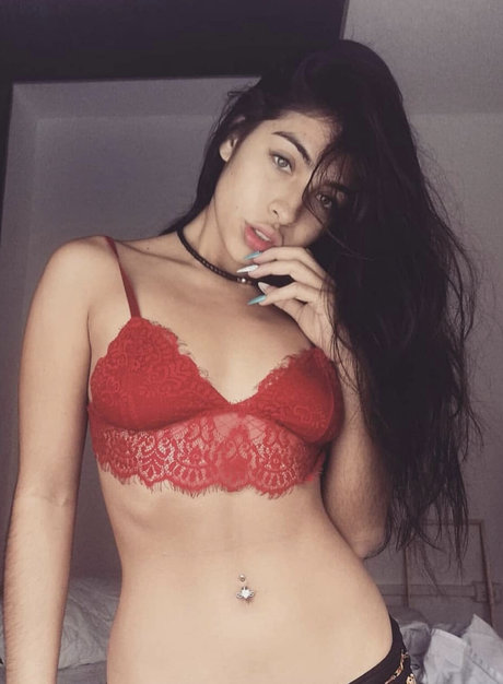 blowjob threesome onlyfans beautiful porn image