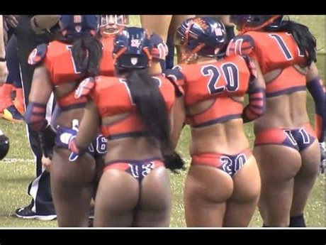 gangbang onlyfans beautiful archive