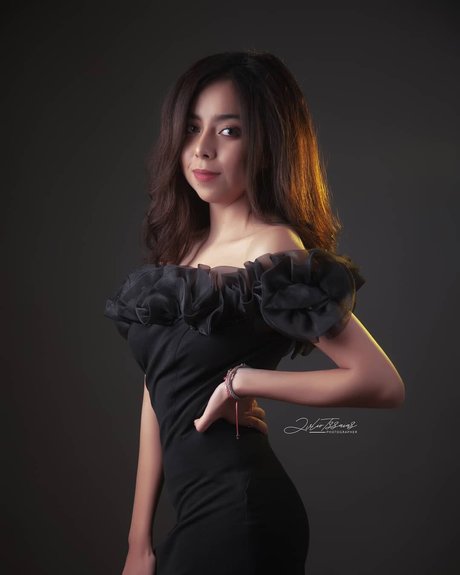 chubby babe onlyfans free naked gallery