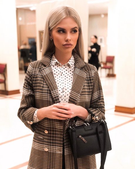 boy onlyfans beautiful nude pics