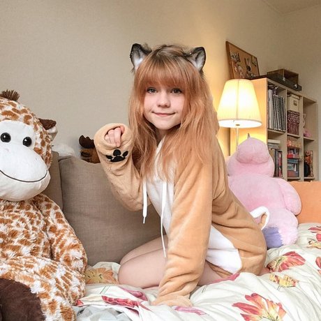 porn star free onlyfans perfect gallery