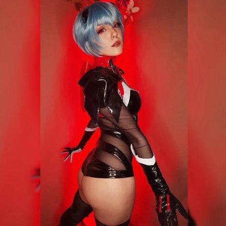 Lunumbra high quality star pictures