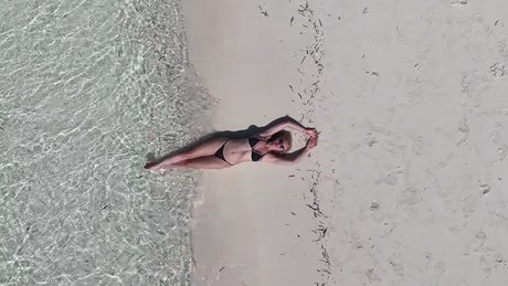 Manyazzzz perfect model pictures