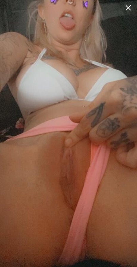 bbw goth onlyfans free porn img