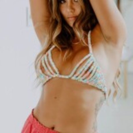 trans teen onlyfans hot photo