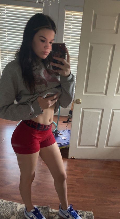 Harmony Brazeal art pornstar gallery