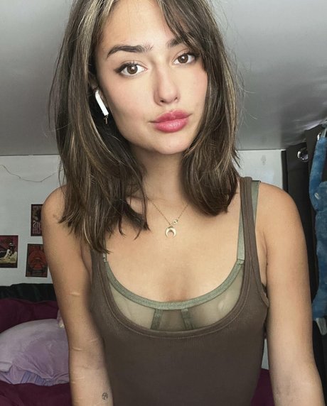 social media influencer onlyfans free sex gallery