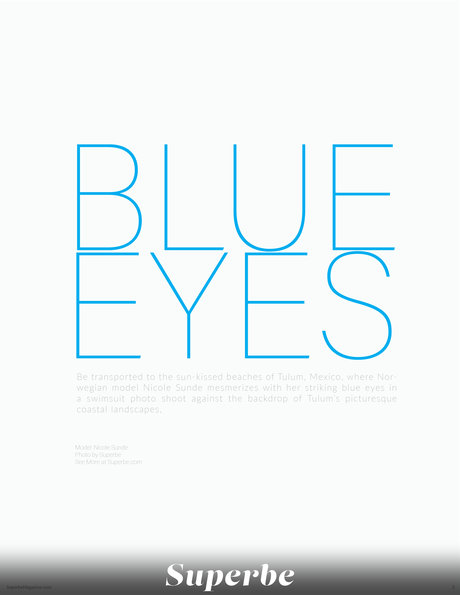 Nicole Sunde sex pornstar pictures