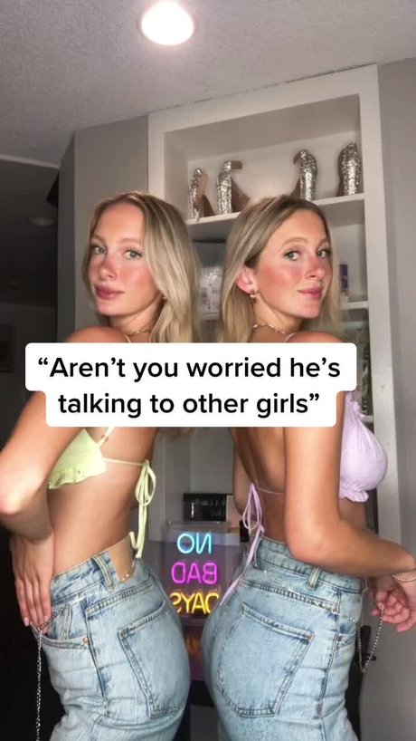 hottest trans onlyfans sex image