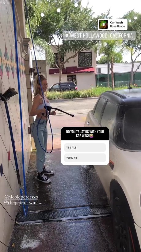 Peterstwins_ pornstar pretty photo