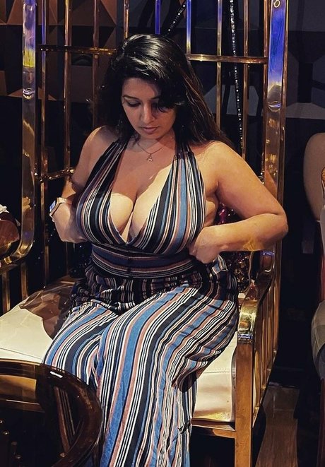 cougar sex onlyfans free sexy galleries