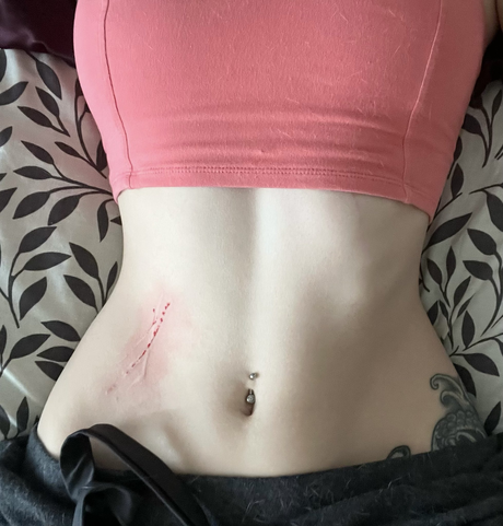 anal cosplay onlyfans art naked galleries