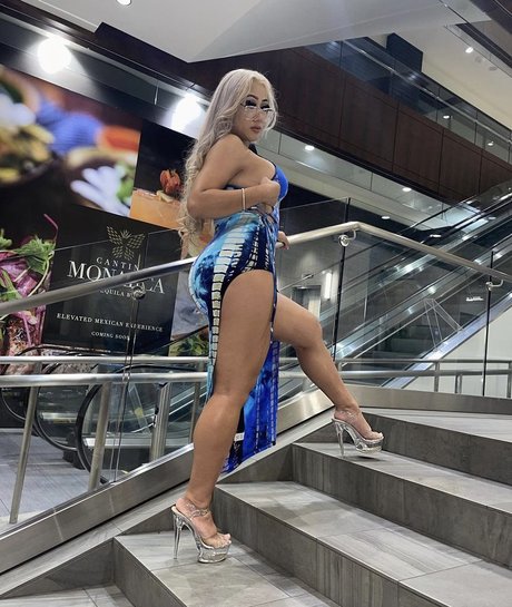 redhead fuck onlyfans nude photo