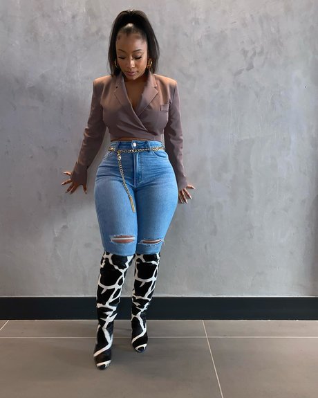 micro bikini onlyfans free nude image