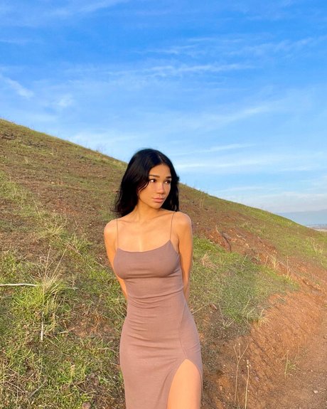 blowjob sloppy onlyfans hot nude pic