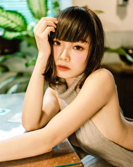 ass to mouth onlyfans adult pic