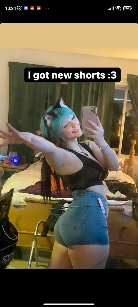 big cock gay onlyfans beautiful gallery