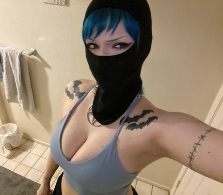 girlfriend onlyfans perfect pic