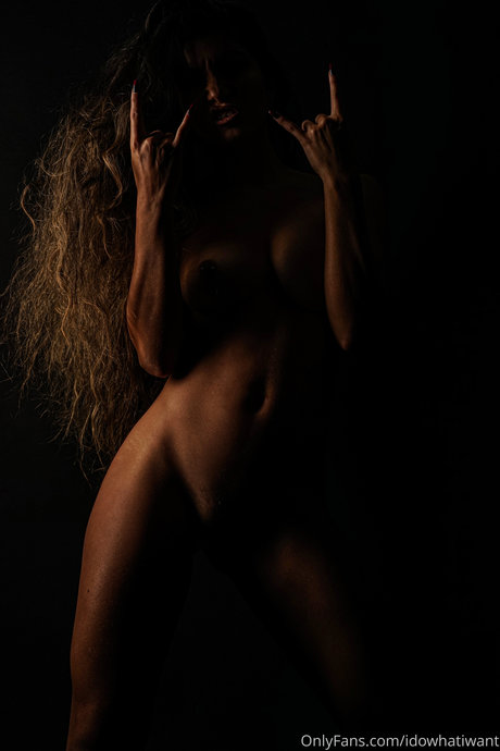 milf orgasm onlyfans pornos picture