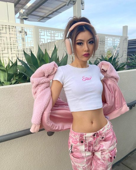 Dj Camgirl_ hd pornstar pics