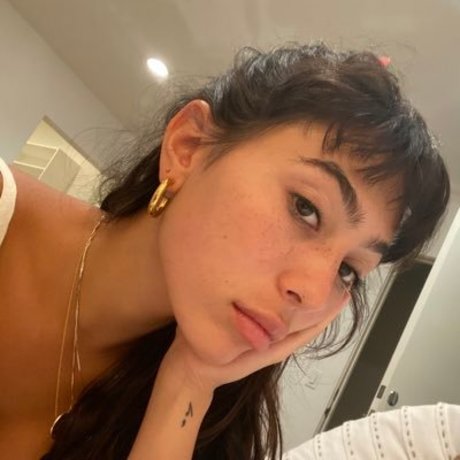 bbw mom onlyfans hd pictures