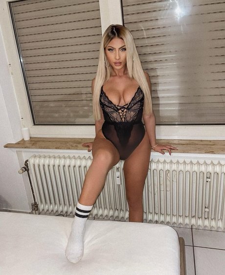 Vasilka Vazzzlegramm high quality star photos