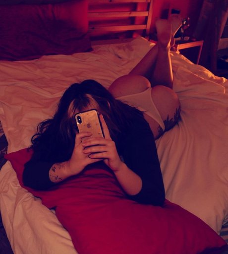 tiny onlyfans hot sexy photos