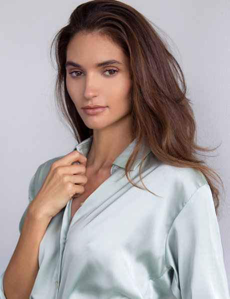 crossfit onlyfans hot images