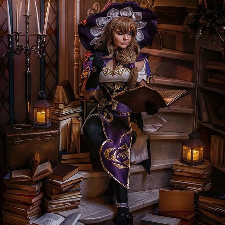 long onlyfans hot images