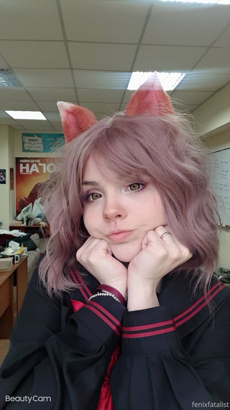 redhead teen onlyfans pornographic images