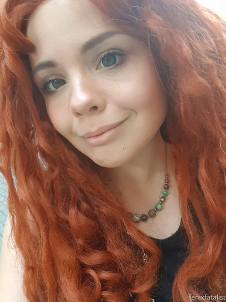 drag queen onlyfans art porn photo