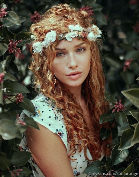 Morgan Crabtree_ nice star gallery