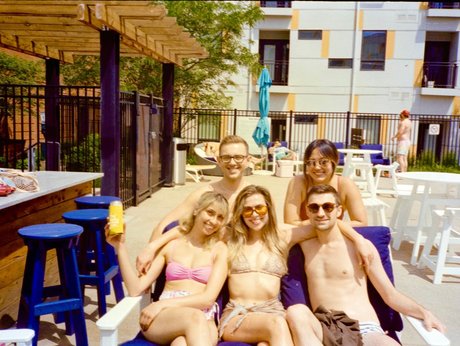 hot ebony onlyfans pornographic galleries