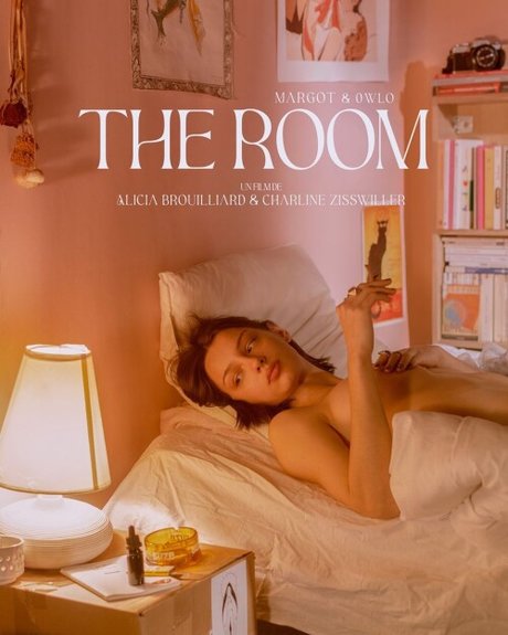 gay dildo onlyfans hot naked images