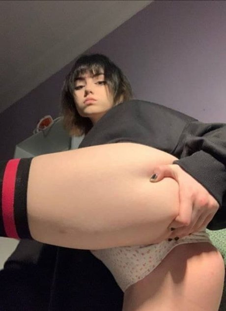 Sqwrtick_ high quality actress archive