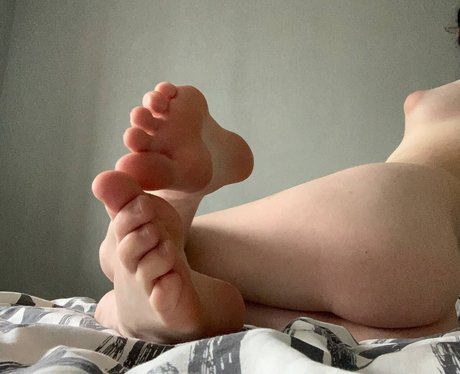 Sqwrtick_ pornstar pretty img