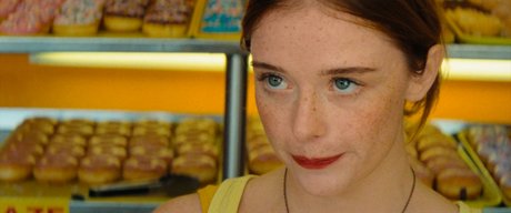 Suzieson star xxx pic