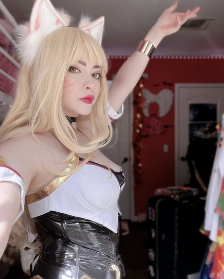 pattaya ladyboy onlyfans free sexy pictures