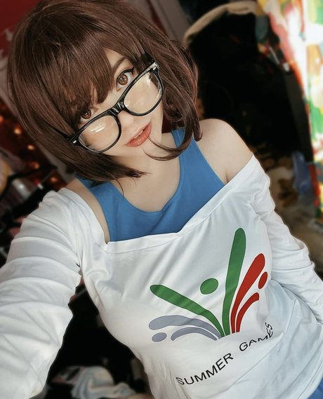 Bonbibonkers model free img