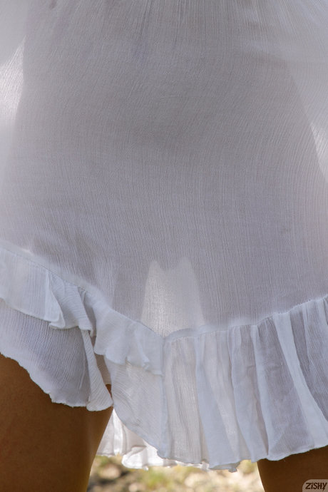 Erika Atomika_ free actress pics