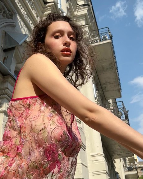 blowjob ebony onlyfans beautiful porn pics