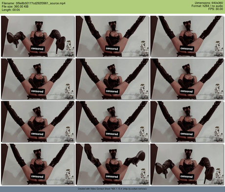 chubby babe onlyfans free images