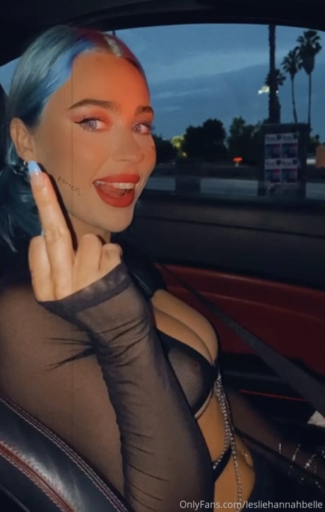 chubby nerd onlyfans beautiful pics