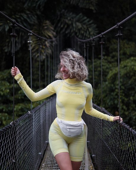 asian femboy onlyfans beautiful nude pictures