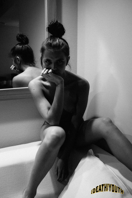 workout girls onlyfans art porn picture