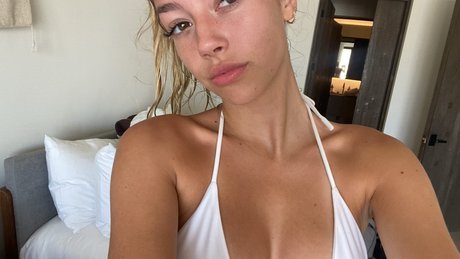 gay lingerie onlyfans beautiful xxx pics