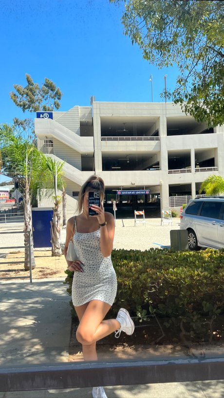 princess asian onlyfans nudes galleries